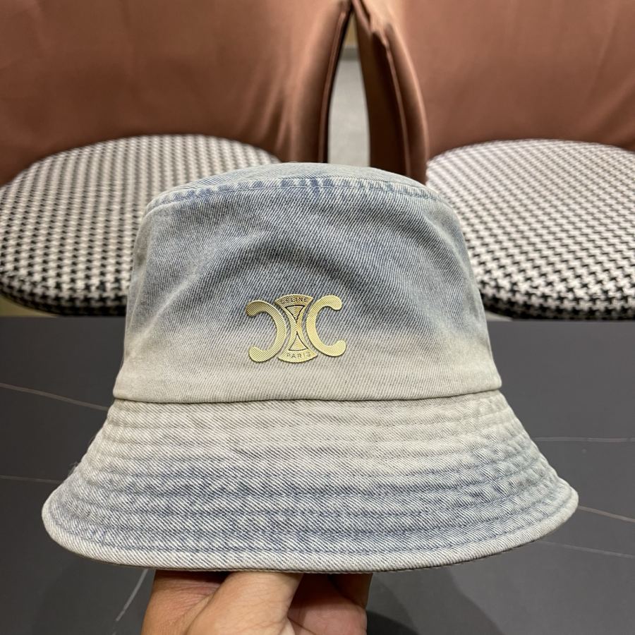 1:1 Replica Celine hat Celine — Premium Replica — photo 9