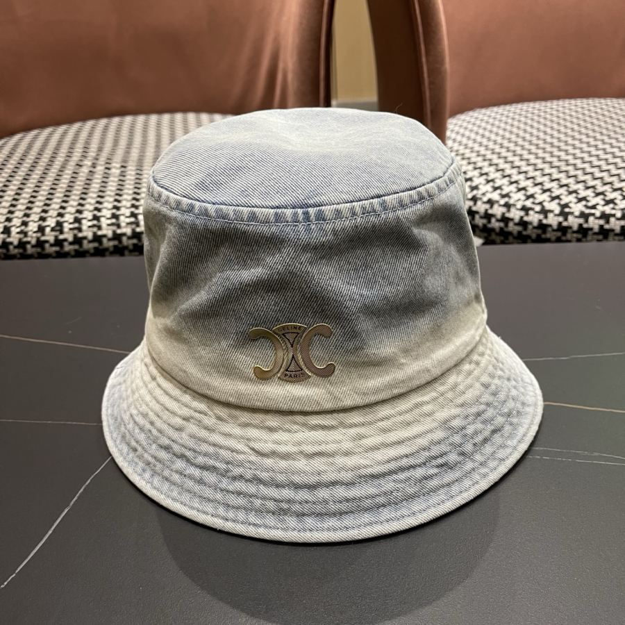 1:1 Replica Celine hat Celine — Premium Replica — photo 2