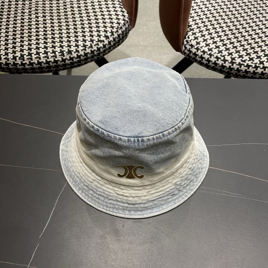 1:1 Replica Celine hat Celine — Premium Replica — photo 5