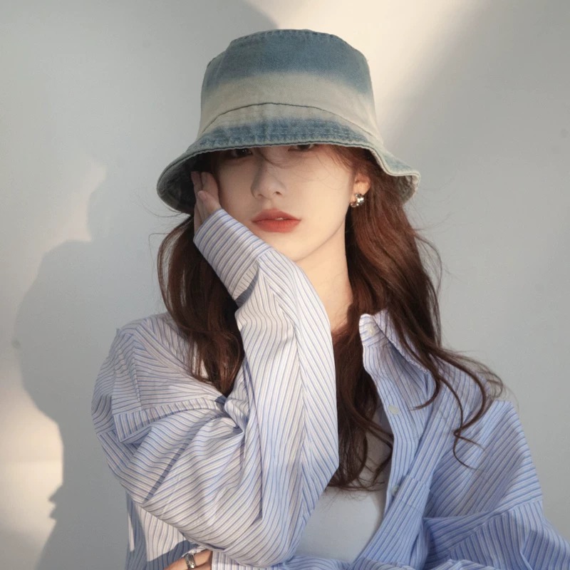 1:1 Replica Celine hat Celine — Premium Replica