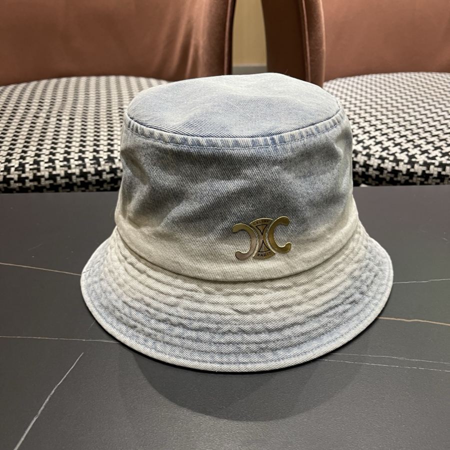 1:1 Replica Celine hat Celine — Premium Replica — photo 4