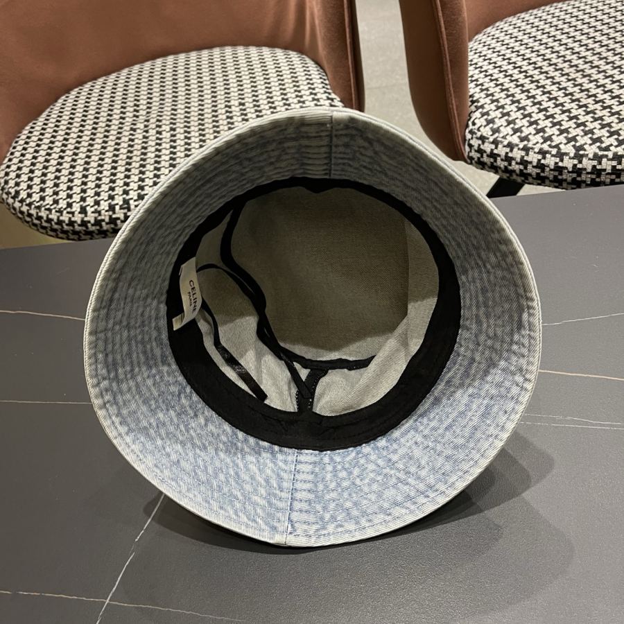 1:1 Replica Celine hat Celine — Premium Replica — photo 7