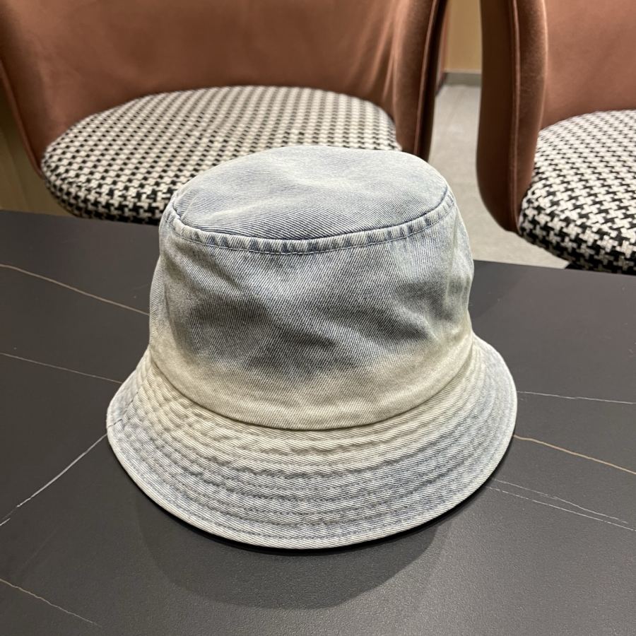 1:1 Replica Celine hat Celine — Premium Replica — photo 8