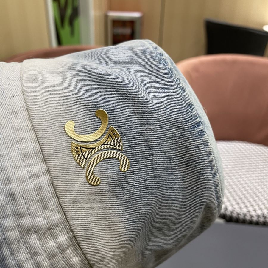 1:1 Replica Celine hat Celine — Premium Replica — photo 12