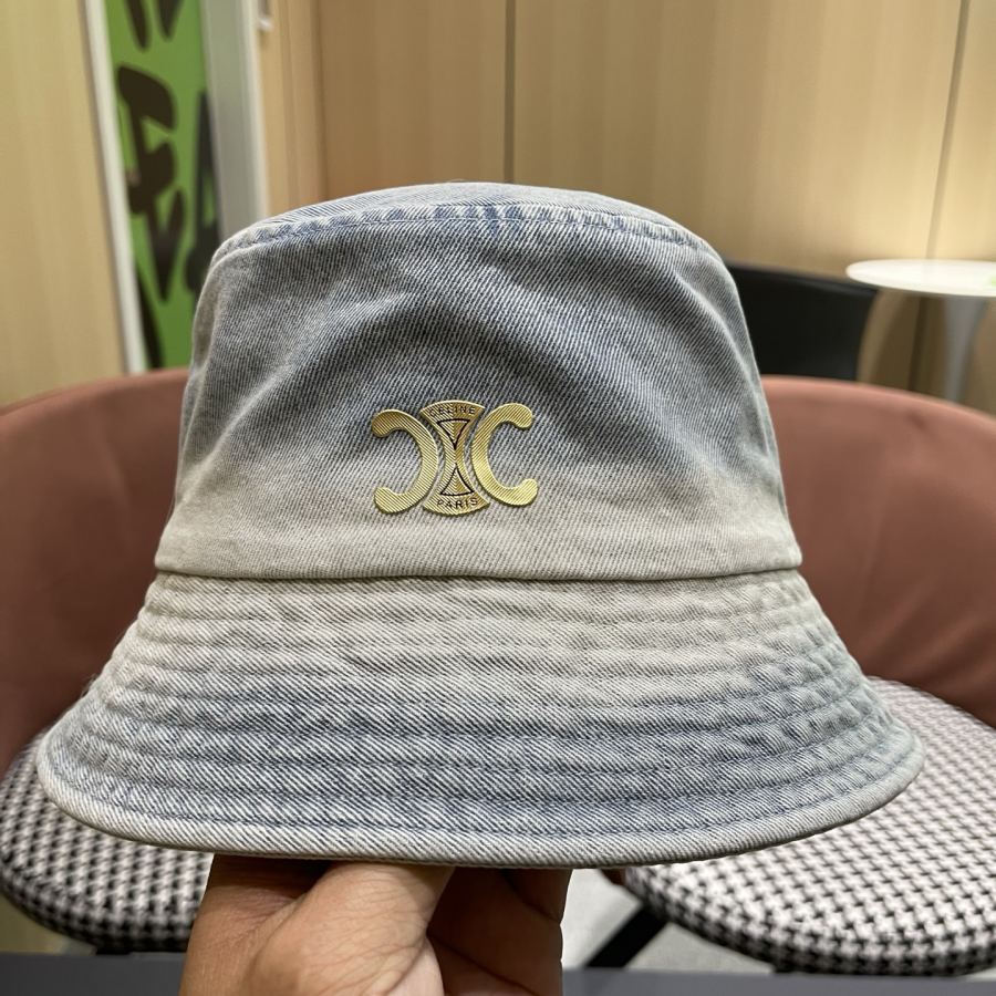 1:1 Replica Celine hat Celine — Premium Replica — photo 10