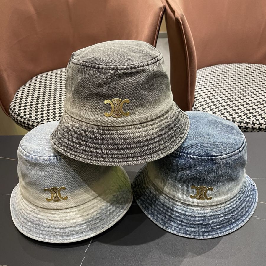 1:1 Replica Celine hat Celine — Premium Replica — photo 6