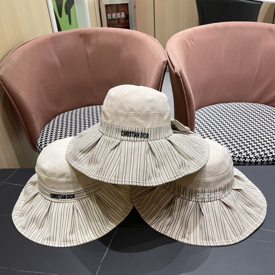 1:1 Replica dior hat Dior — 1:1 Replica For Sale — photo 11