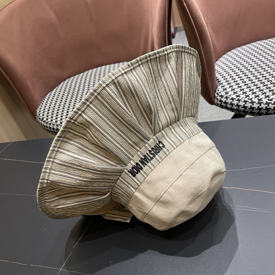 1:1 Replica dior hat Dior — 1:1 Replica For Sale — photo 9