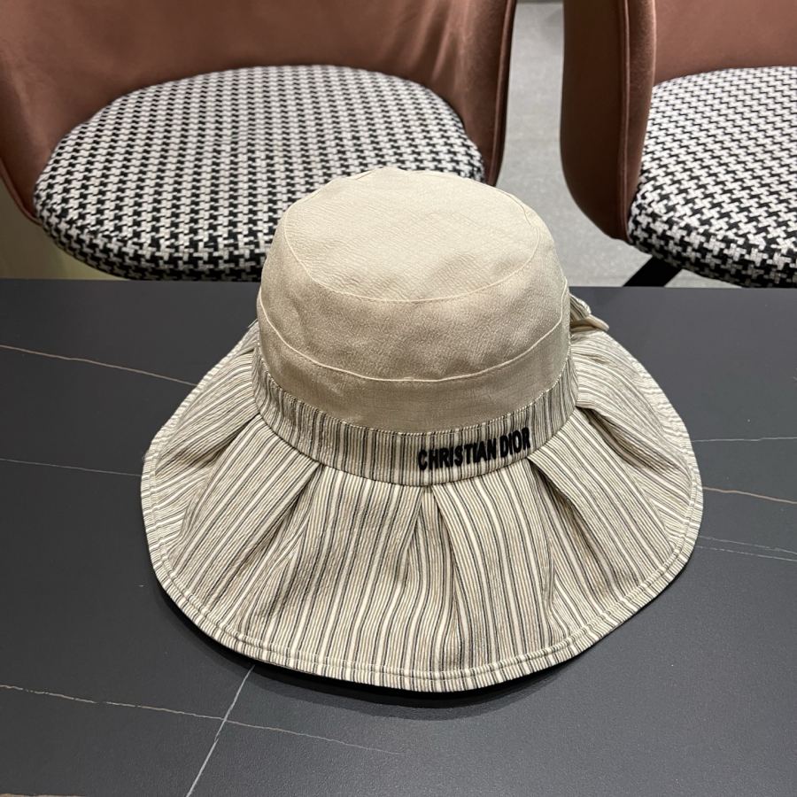 1:1 Replica dior hat Dior — 1:1 Replica For Sale — photo 3