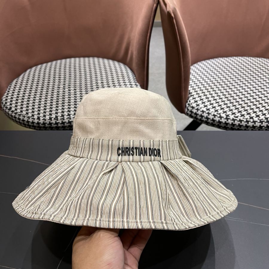 1:1 Replica dior hat Dior — 1:1 Replica For Sale — photo 6