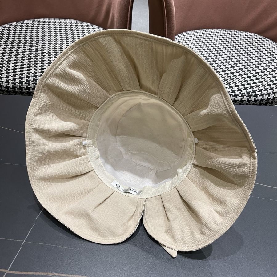 1:1 Replica dior hat Dior — 1:1 Replica For Sale — photo 10