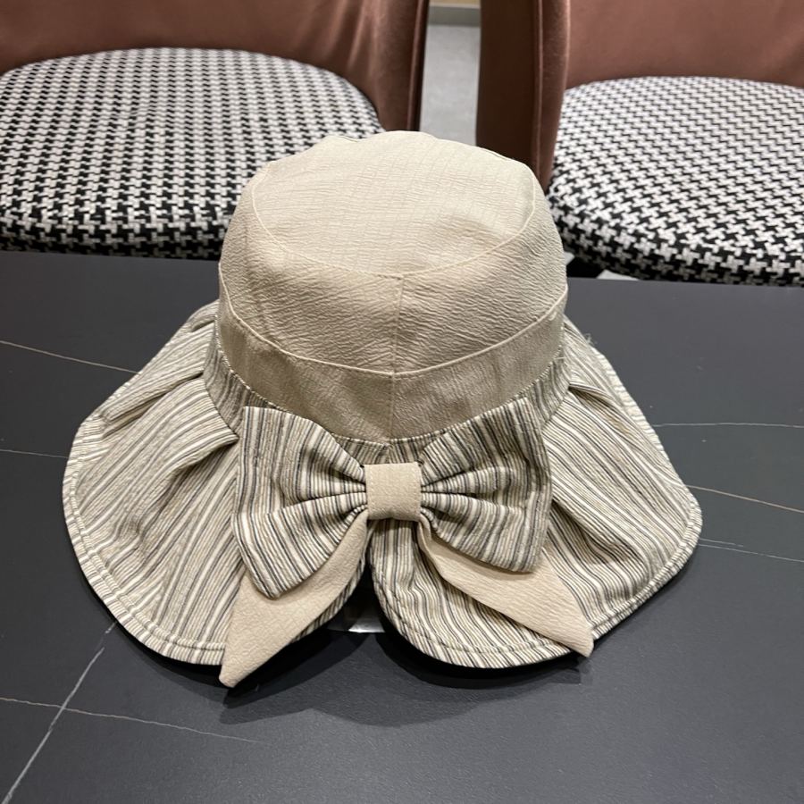1:1 Replica dior hat Dior — 1:1 Replica For Sale — photo 5