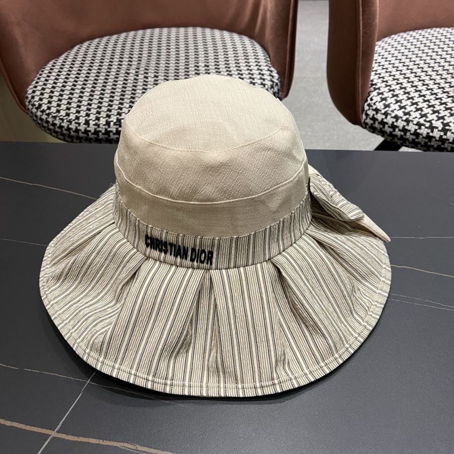 1:1 Replica dior hat Dior — 1:1 Replica For Sale — photo 2