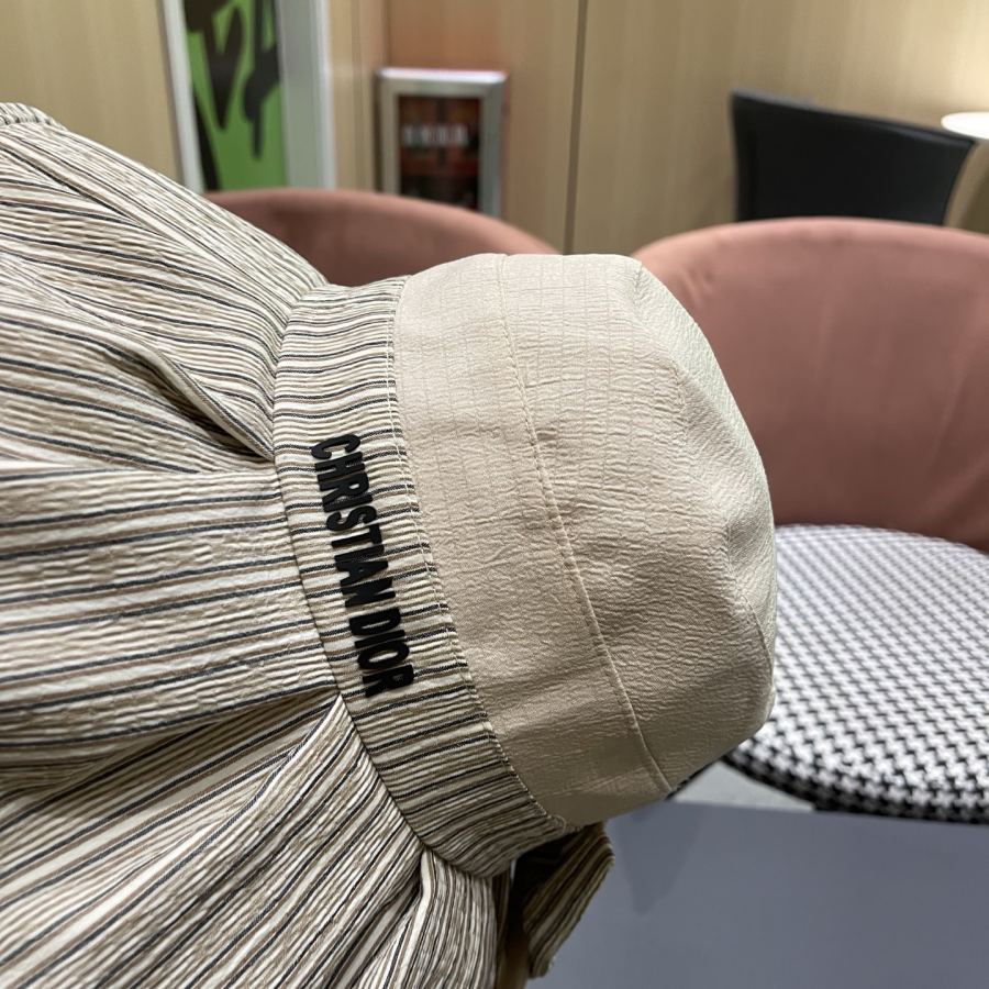 1:1 Replica dior hat Dior — 1:1 Replica For Sale — photo 8