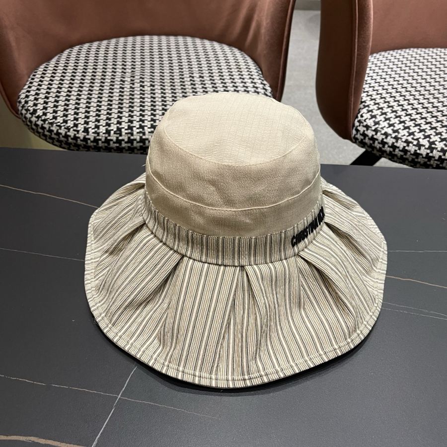 1:1 Replica dior hat Dior — 1:1 Replica For Sale — photo 4