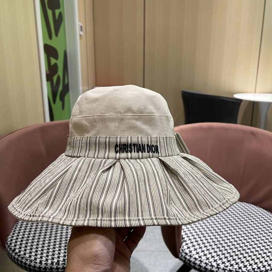 1:1 Replica dior hat Dior — 1:1 Replica For Sale — photo 7