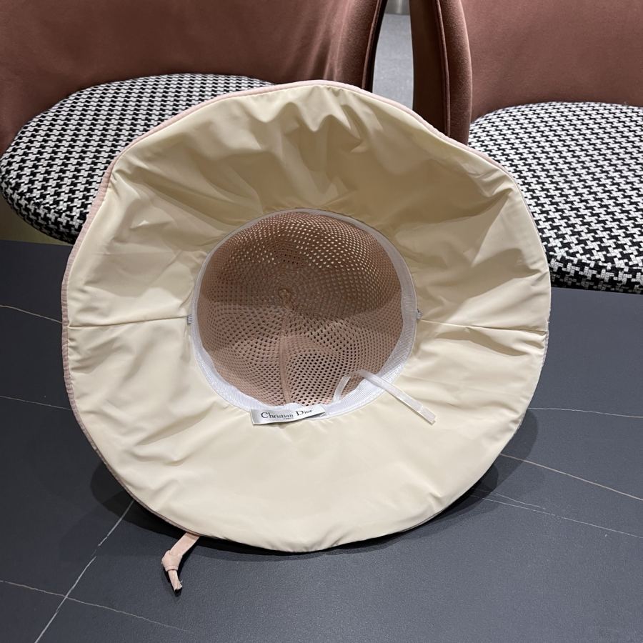 1:1 Replica dior hat Dior — 1:1 Replica — photo 11