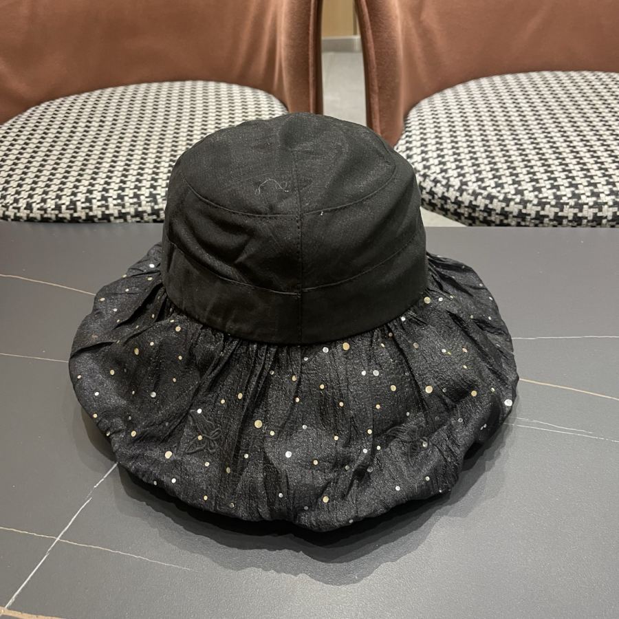 1:1 Replica Chanel hat Chanel — 1:1 Replica — photo 7