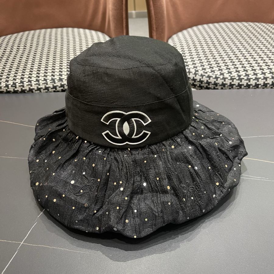1:1 Replica Chanel hat Chanel — 1:1 Replica