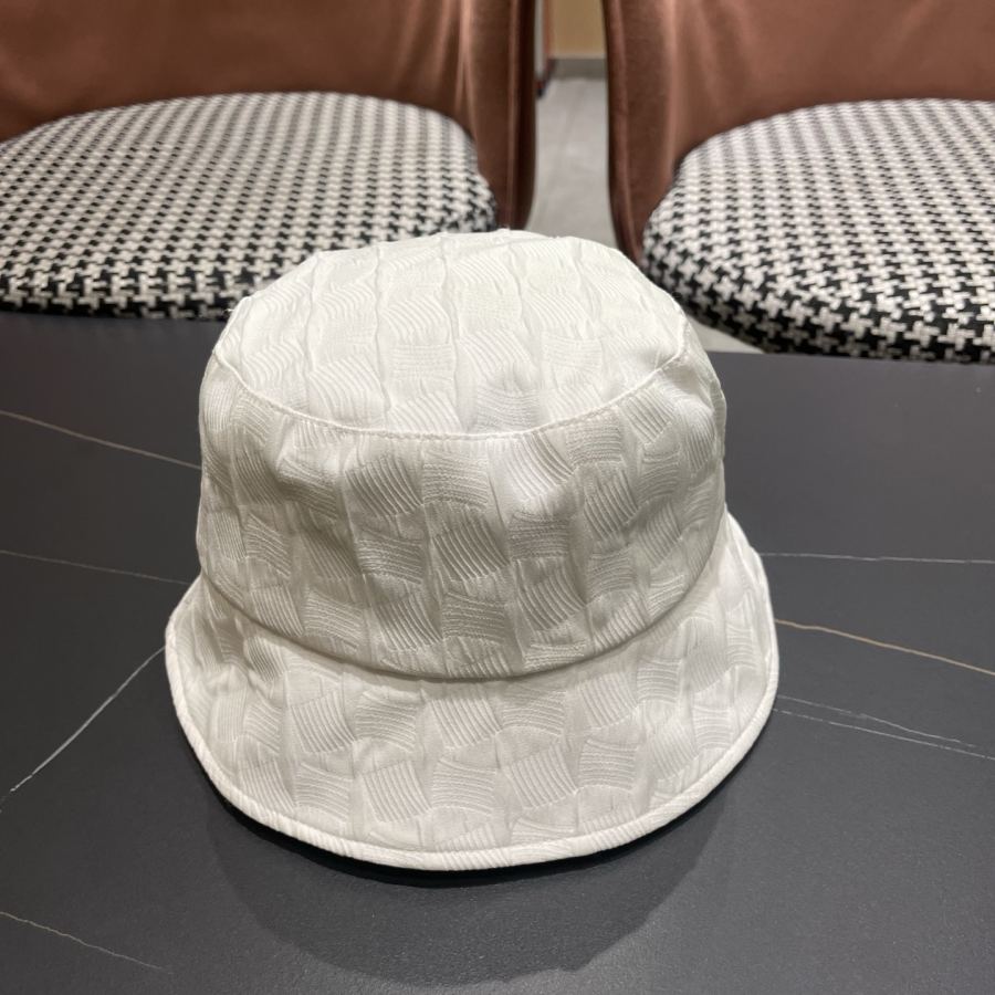 1:1 Replica Chanel hat CHANEL — Premium Replica — photo 6