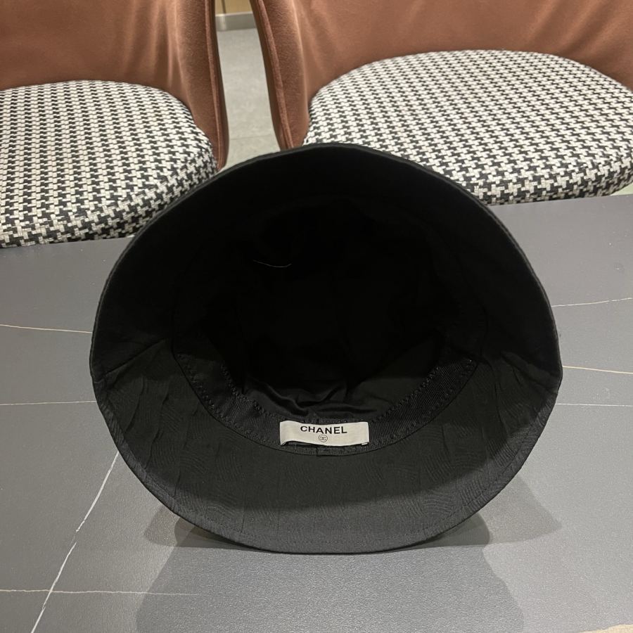 1:1 Replica Chanel hat CHANEL New — AAA Quality Replica — photo 11