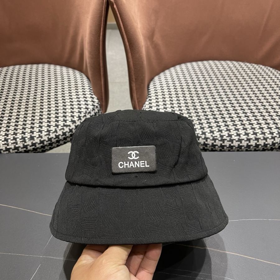 1:1 Replica Chanel hat CHANEL New — AAA Quality Replica — photo 8