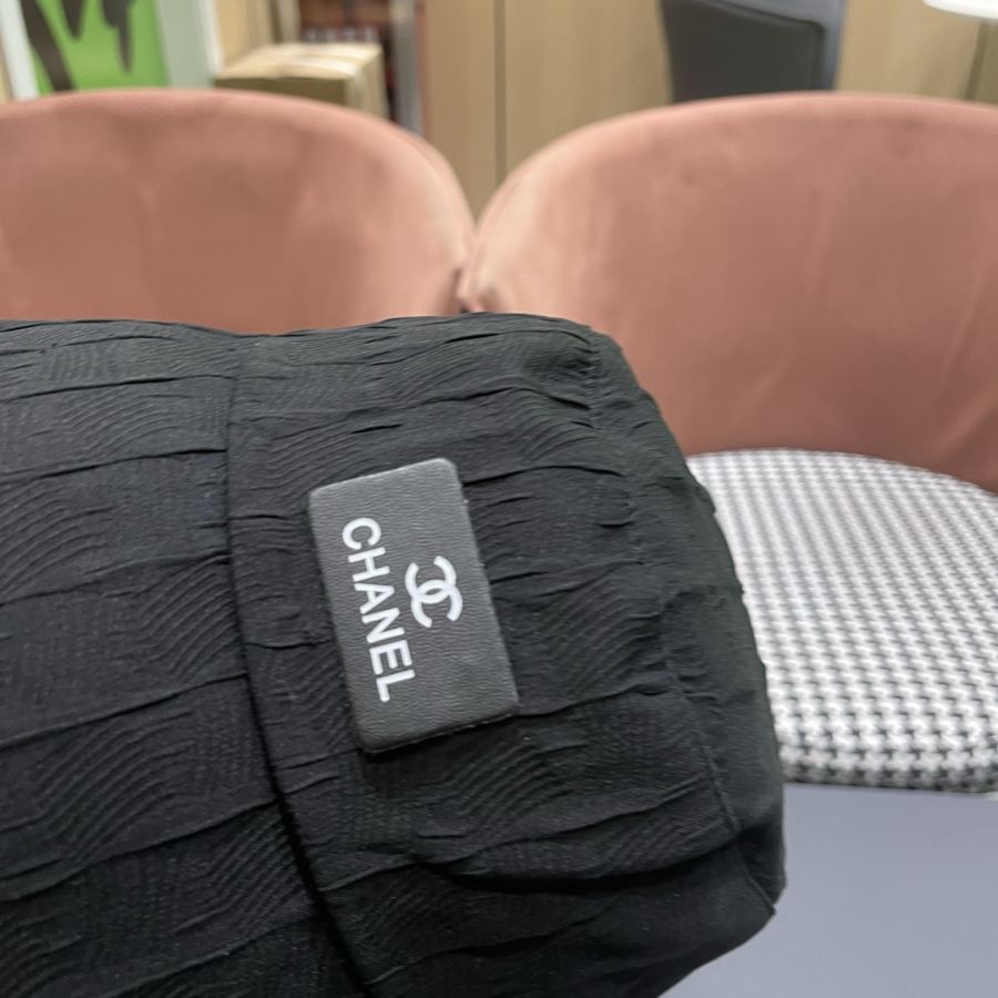 1:1 Replica Chanel hat CHANEL New — AAA Quality Replica — photo 10