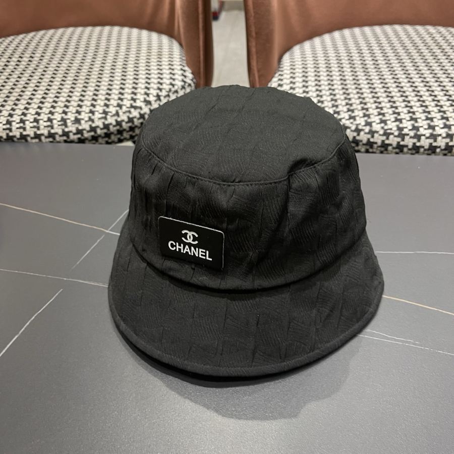 1:1 Replica Chanel hat CHANEL New — AAA Quality Replica — photo 2