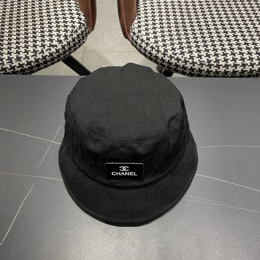 1:1 Replica Chanel hat CHANEL New — AAA Quality Replica — photo 6