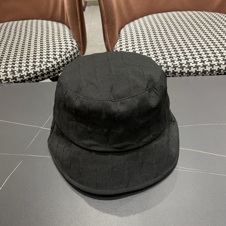1:1 Replica Chanel hat CHANEL New — AAA Quality Replica — photo 7