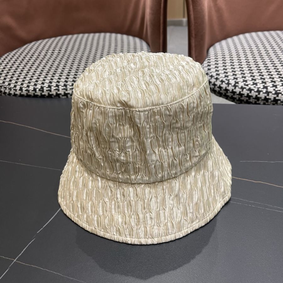 1:1 Replica prada hat PRADAPRADA — Premium Replica — photo 5