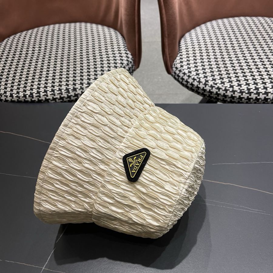 1:1 Replica prada hat PRADAPRADA — Premium Replica — photo 10