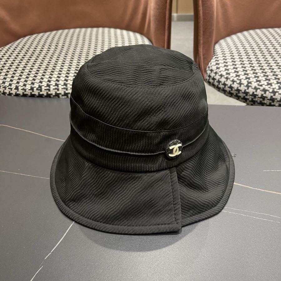 1:1 Replica Chanel hat Chanel — 1:1 Replica — photo 3
