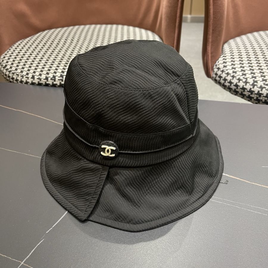 1:1 Replica Chanel hat Chanel — 1:1 Replica — photo 2