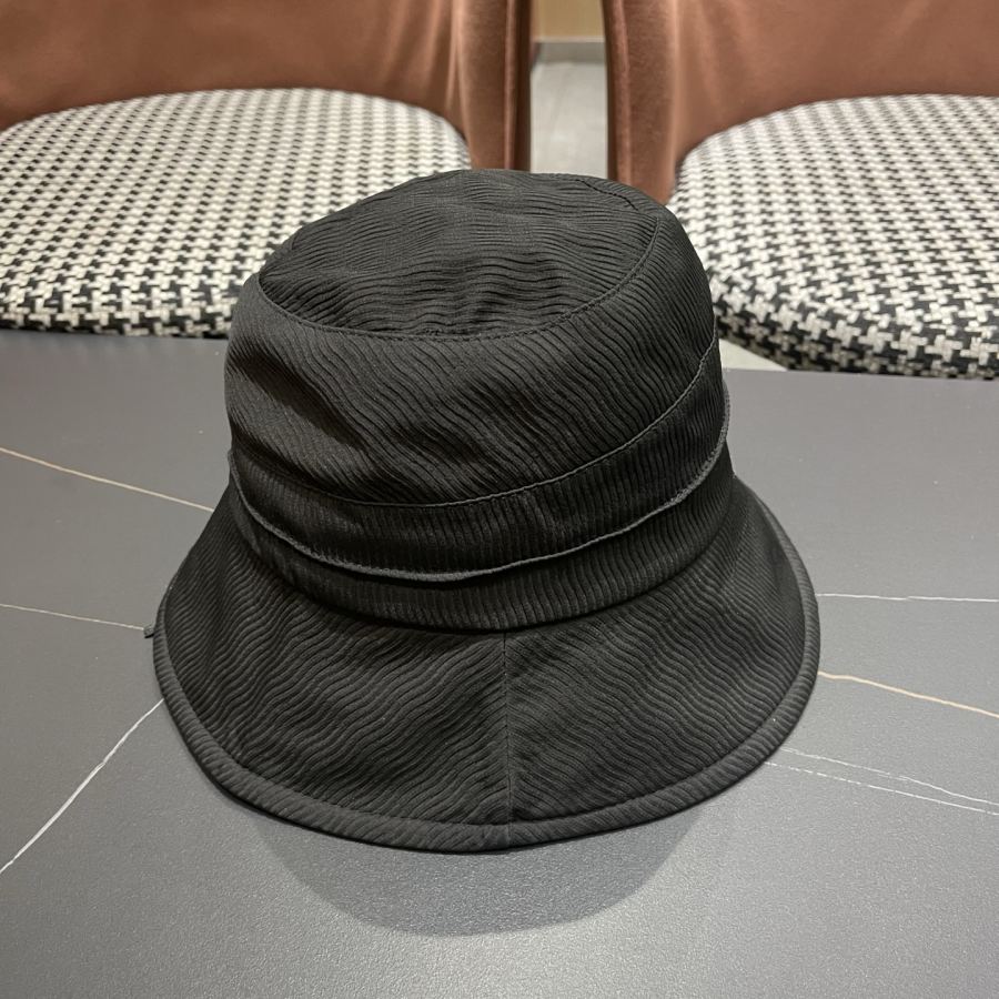 1:1 Replica Chanel hat Chanel — 1:1 Replica — photo 6