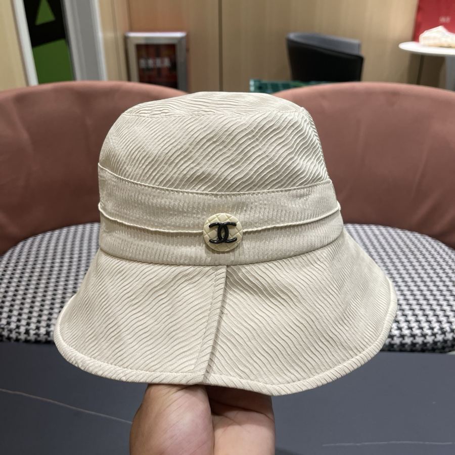 1:1 Replica Chanel hat Chanel — Premium Replica — photo 9