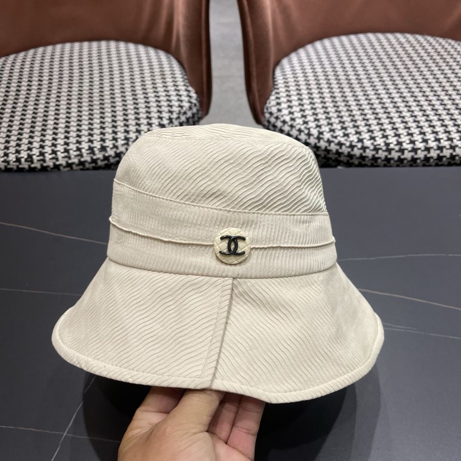 1:1 Replica Chanel hat Chanel — Premium Replica — photo 8