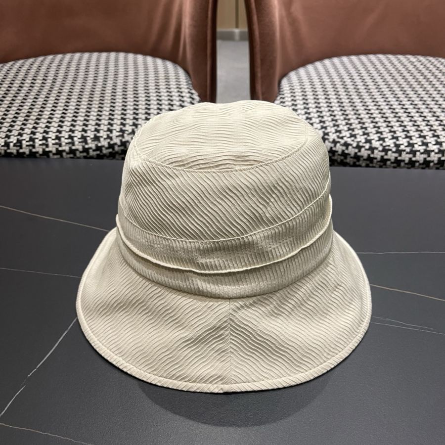1:1 Replica Chanel hat Chanel — Premium Replica — photo 7