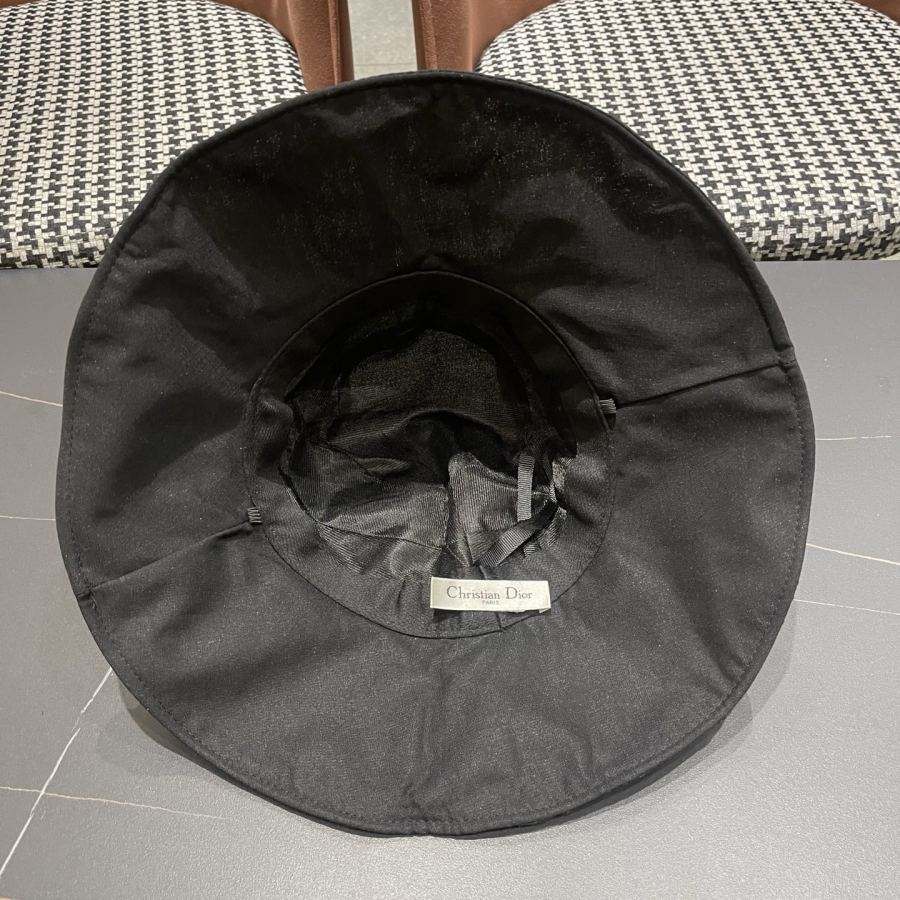 1:1 Replica dior hat Dior 2026 New — 1:1 Replica — photo 12