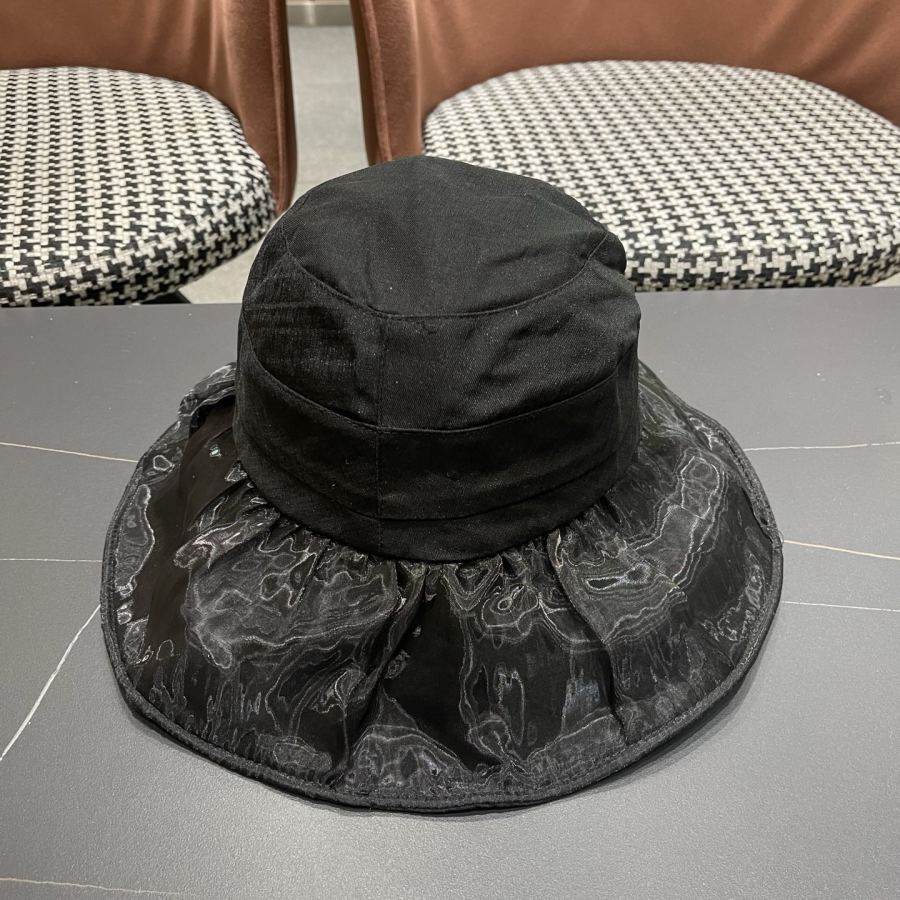 1:1 Replica dior hat Dior 2026 New — 1:1 Replica — photo 7