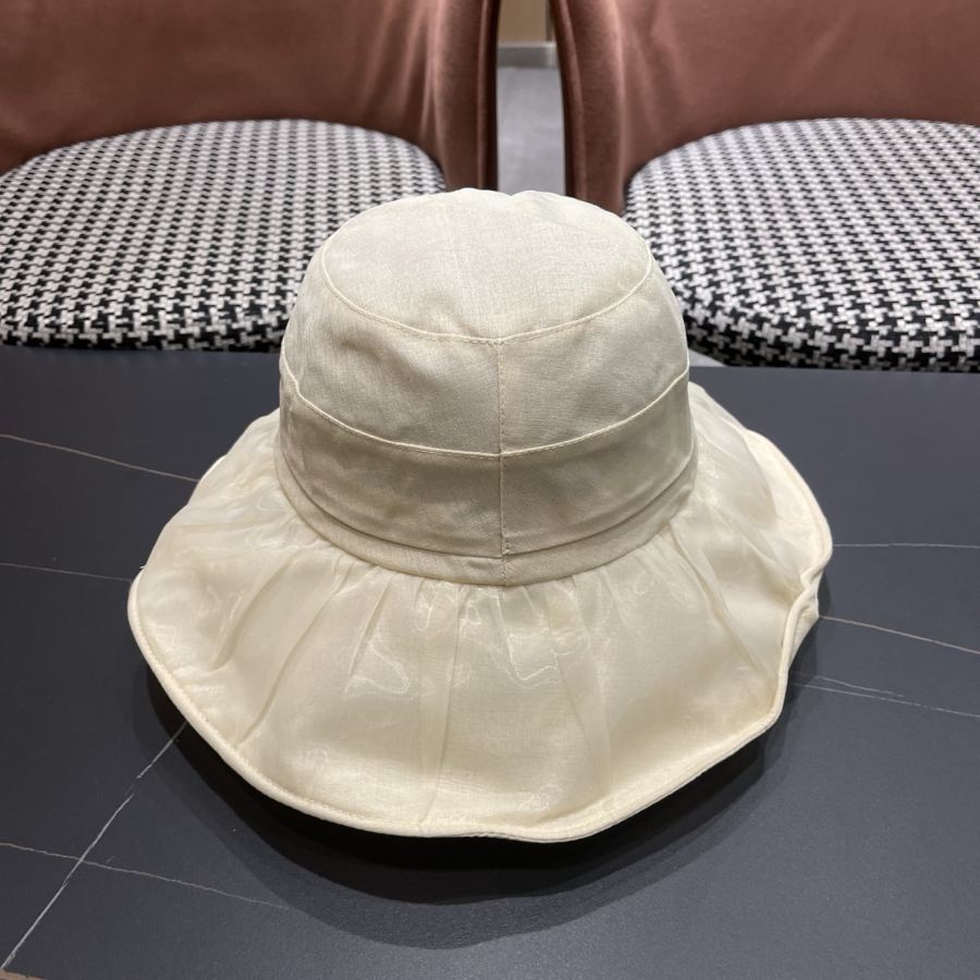 1:1 Replica dior hat Dior 2026 — 1:1 Replica — photo 7
