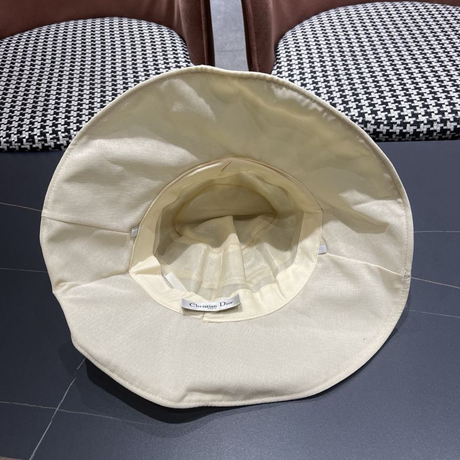 1:1 Replica dior hat Dior 2026 — 1:1 Replica — photo 13