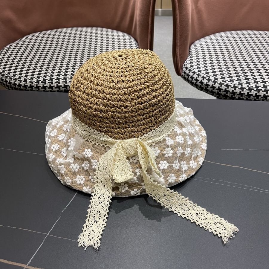 1:1 Replica dior hat Dior 2026 — 1:1 Replica — photo 7