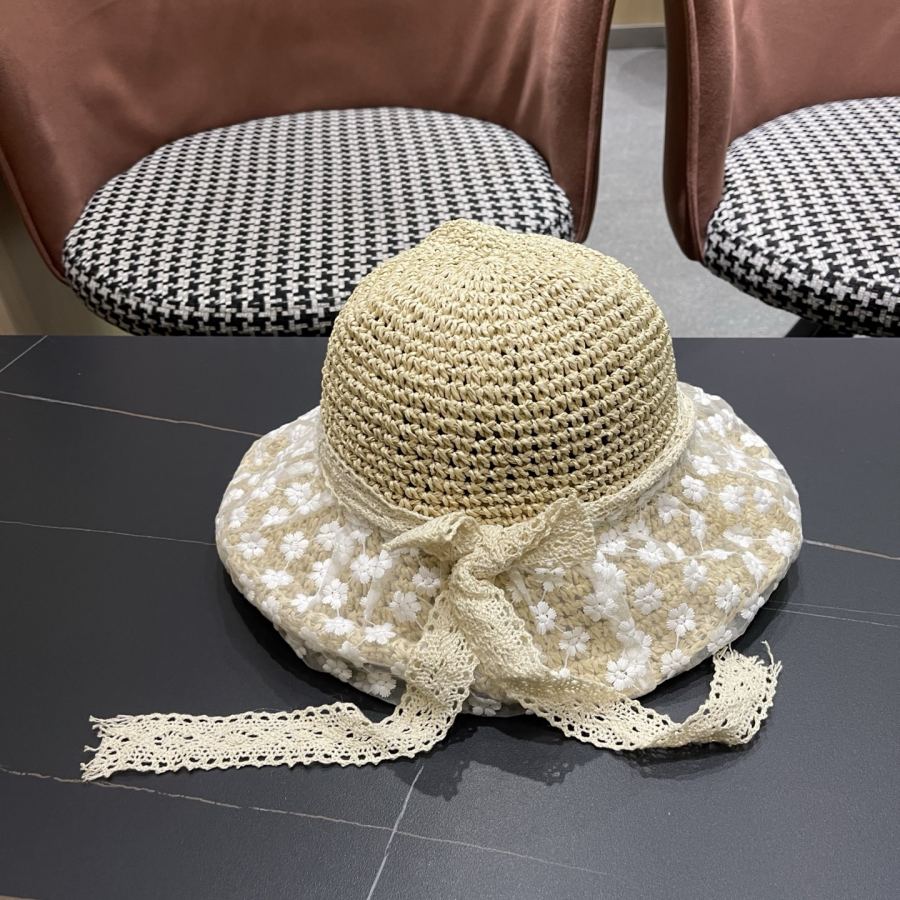 1:1 Replica dior hat Dior 2026 New — AAA Quality Replica — photo 6