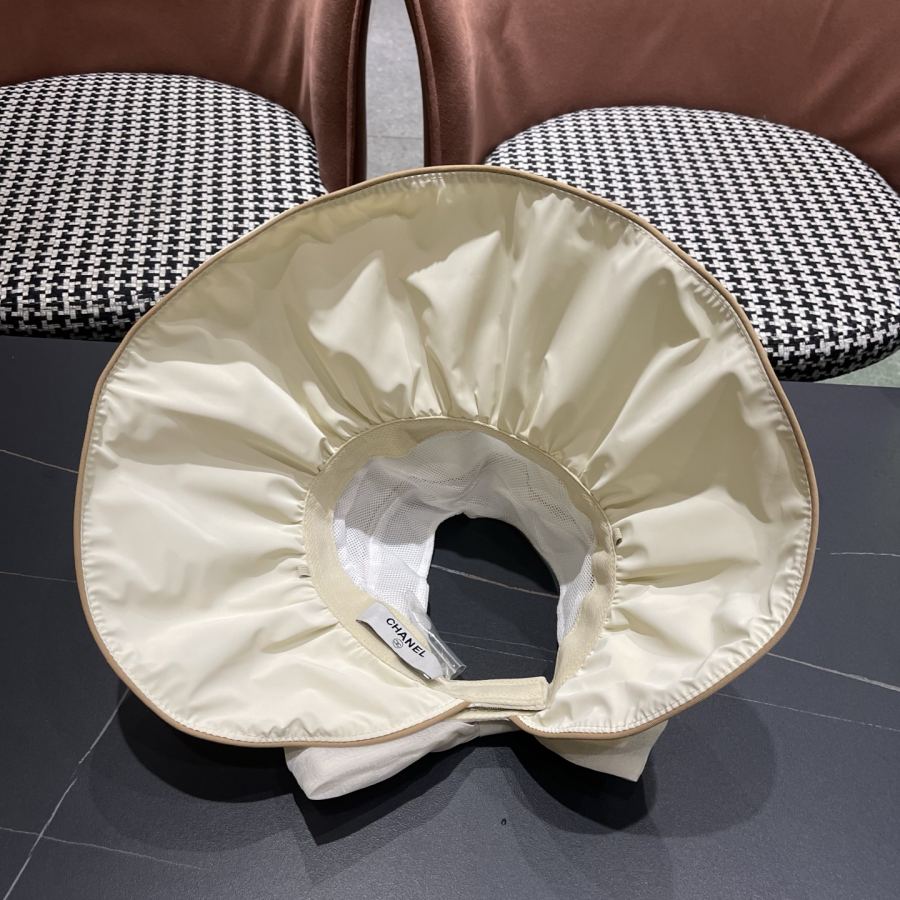 1:1 Replica Chanel hat CHANEL — AAA Quality Replica — photo 10