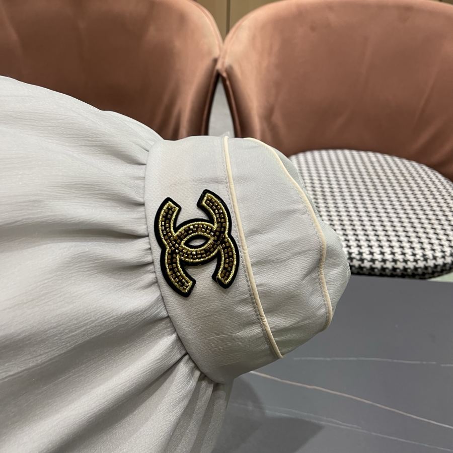 1:1 Replica Chanel hat CHANEL — 1:1 Replica — photo 9