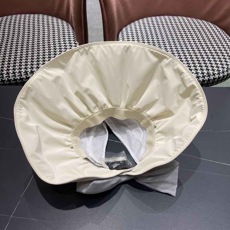 1:1 Replica Chanel hat CHANEL — 1:1 Replica — photo 11