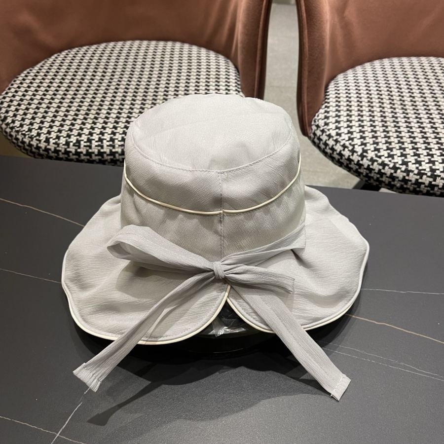 1:1 Replica dior hat Dior New — 1:1 Replica — photo 6