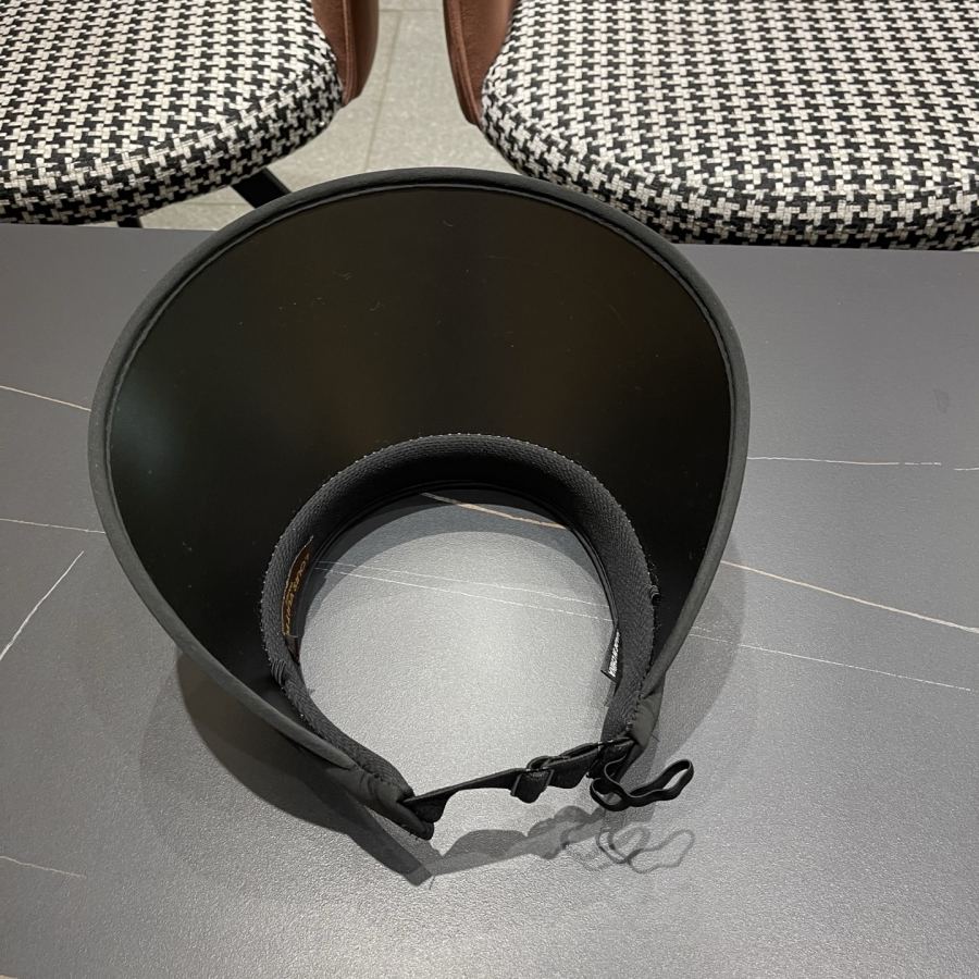 1:1 Replica Louis Vuitton hat LV Louis Vuitton — Premium Replica — photo 10