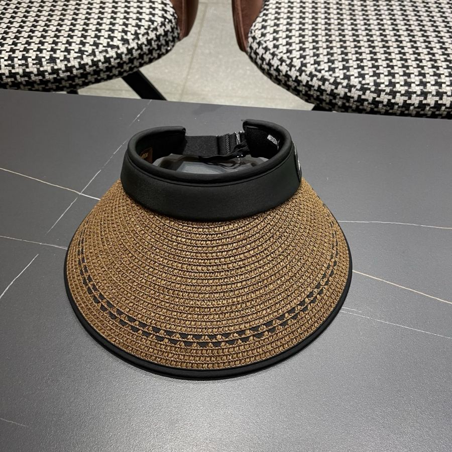 1:1 Replica Louis Vuitton hat LV Louis Vuitton — 1:1 Replica — photo 3
